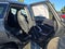 2025 Audi New Q5 Sportback Premium Plus