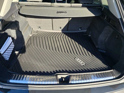 2025 Audi New Q5 Sportback Premium Plus
