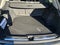 2025 Audi New Q5 Sportback Premium Plus