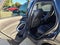 2025 Audi New Q5 Sportback Premium Plus