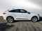 2025 Audi New Q5 Sportback Premium Plus