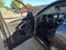 2025 Audi New Q5 Sportback Premium Plus