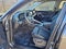 2025 Audi New Q5 Sportback Premium Plus