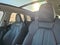 2025 Audi New Q5 Sportback Premium Plus