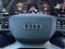 2025 Audi New Q5 Sportback Premium Plus