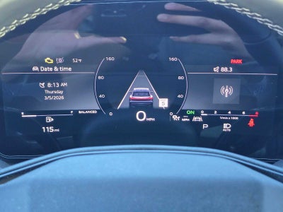 2025 Audi New Q5 Sportback Premium Plus