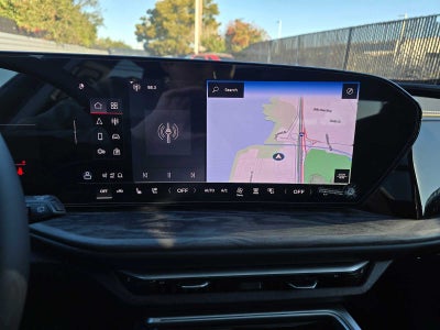 2025 Audi New Q5 Sportback Premium Plus