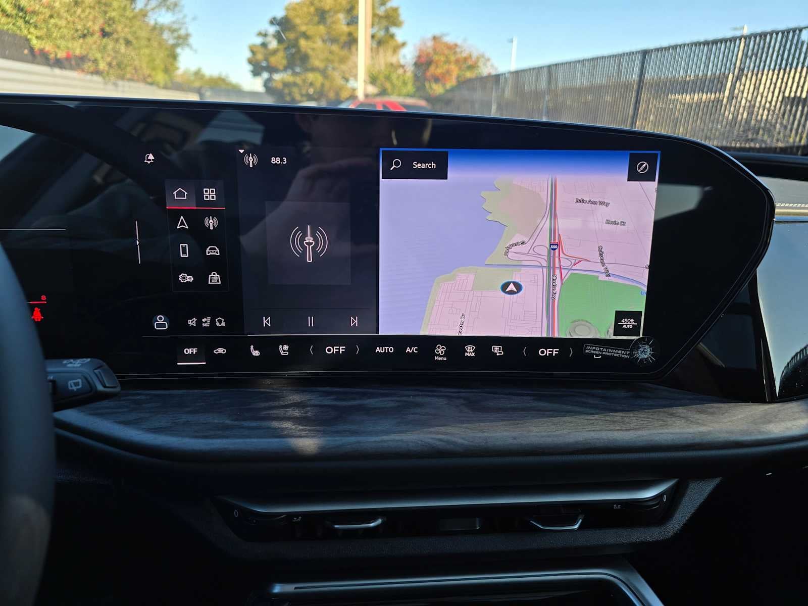 2025 Audi New Q5 Sportback Premium Plus
