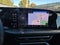 2025 Audi New Q5 Sportback Premium Plus