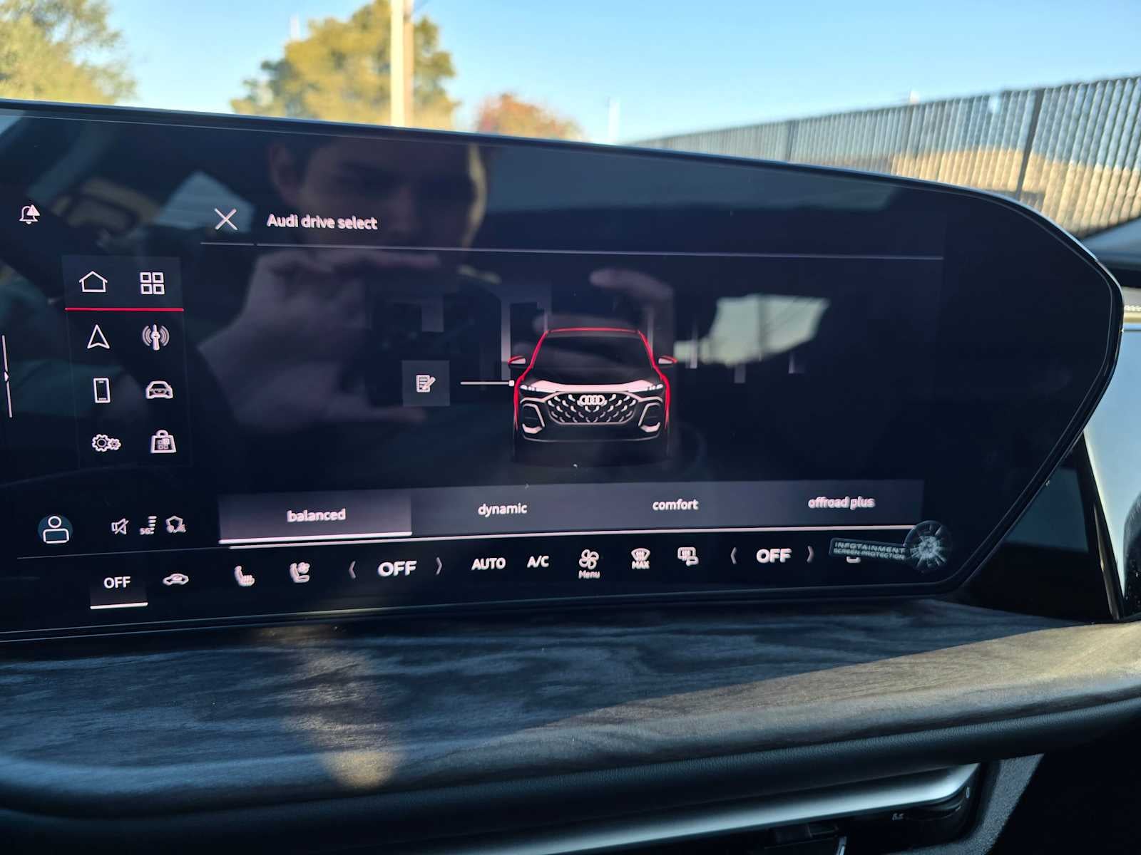 2025 Audi New Q5 Sportback Premium Plus