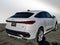 2025 Audi New Q5 Sportback Premium Plus