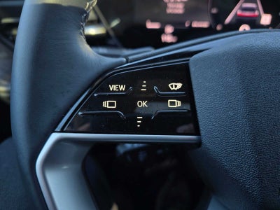 2025 Audi New Q5 Sportback Premium Plus
