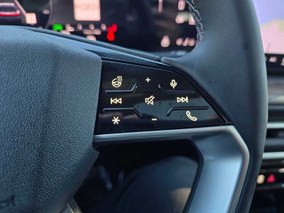 2025 Audi New Q5 Sportback Premium Plus