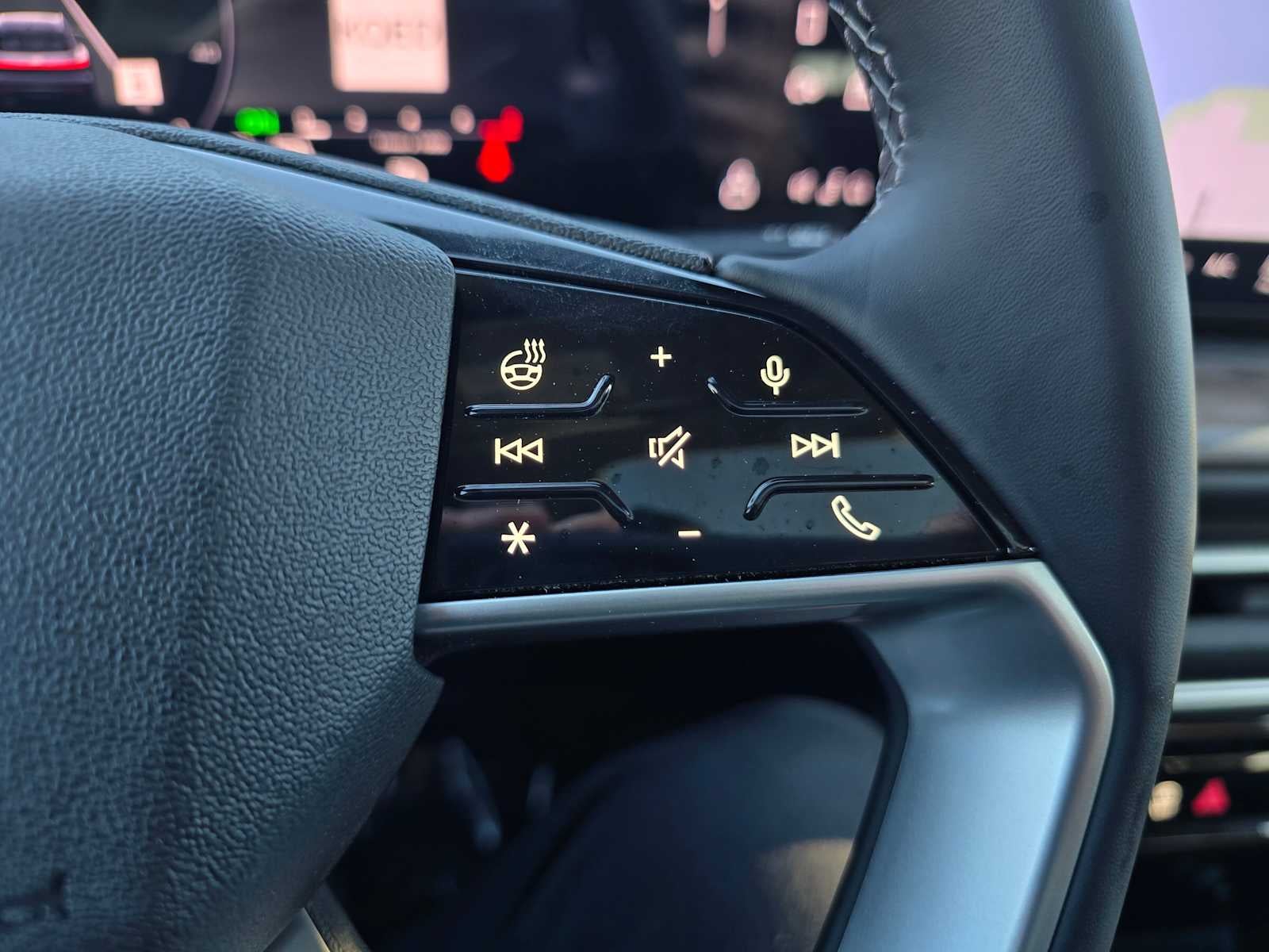 2025 Audi New Q5 Sportback Premium Plus