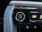 2025 Audi New Q5 Sportback Premium Plus
