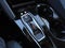 2025 Audi New Q5 Sportback Premium Plus