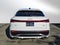 2025 Audi New Q5 Sportback Premium Plus