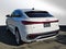 2025 Audi New Q5 Sportback Premium Plus