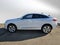 2025 Audi New Q5 Sportback Premium Plus
