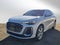 2025 Audi New Q5 Sportback Premium Plus