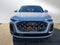 2025 Audi New Q5 Sportback Premium Plus