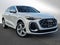 2025 Audi Q5 Sportback Premium Plus