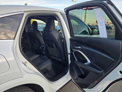 2025 Audi Q5 Sportback Premium Plus