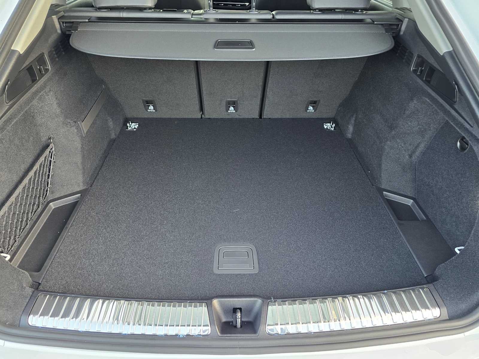 2025 Audi Q5 Sportback Premium Plus