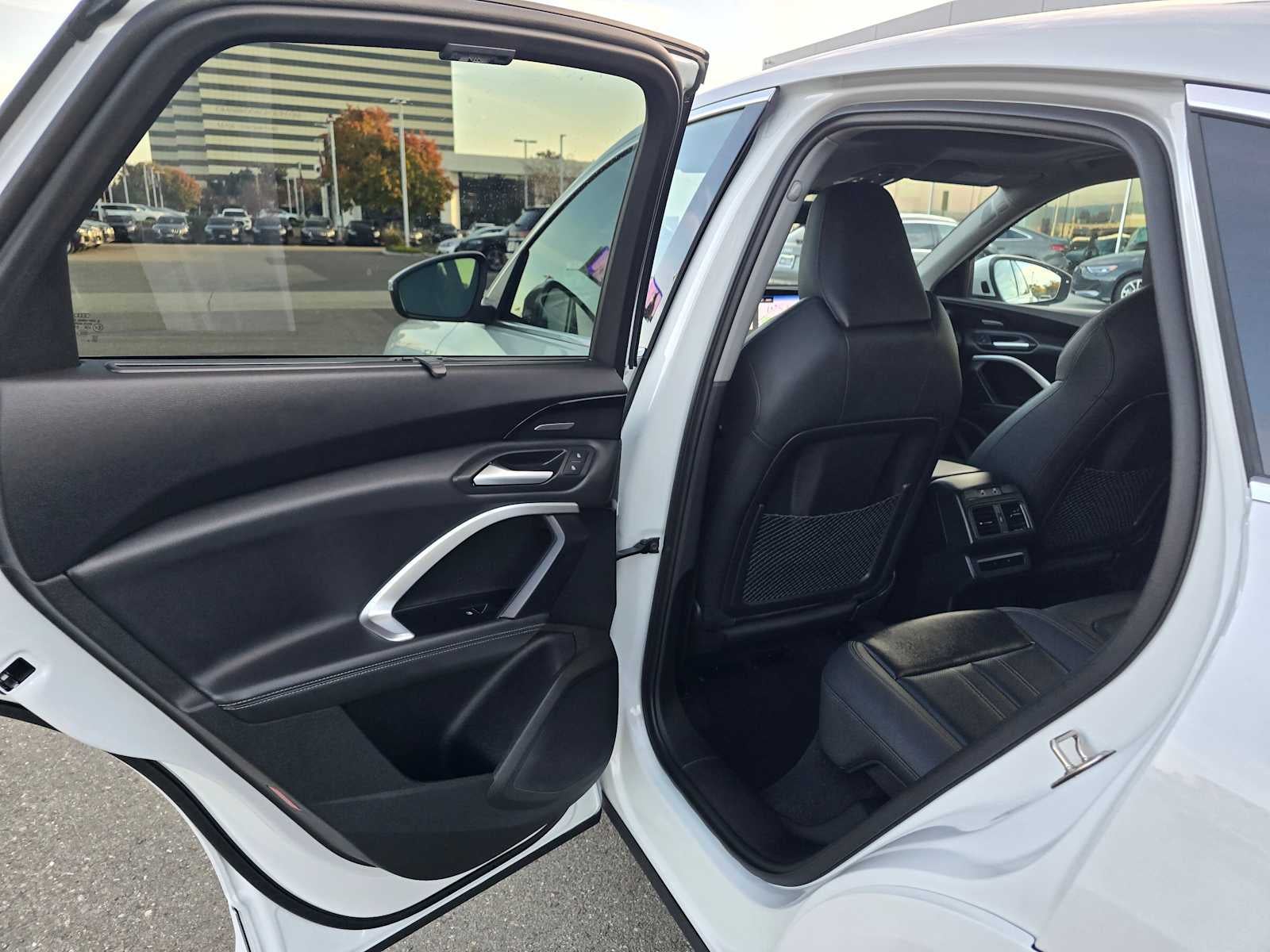 2025 Audi Q5 Sportback Premium Plus