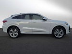 2025 Audi Q5 Sportback Premium Plus