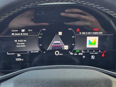 2025 Audi Q5 Sportback Premium Plus