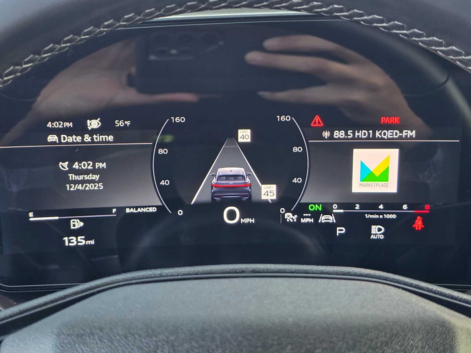 2025 Audi Q5 Sportback Premium Plus