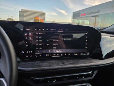 2025 Audi Q5 Sportback Premium Plus