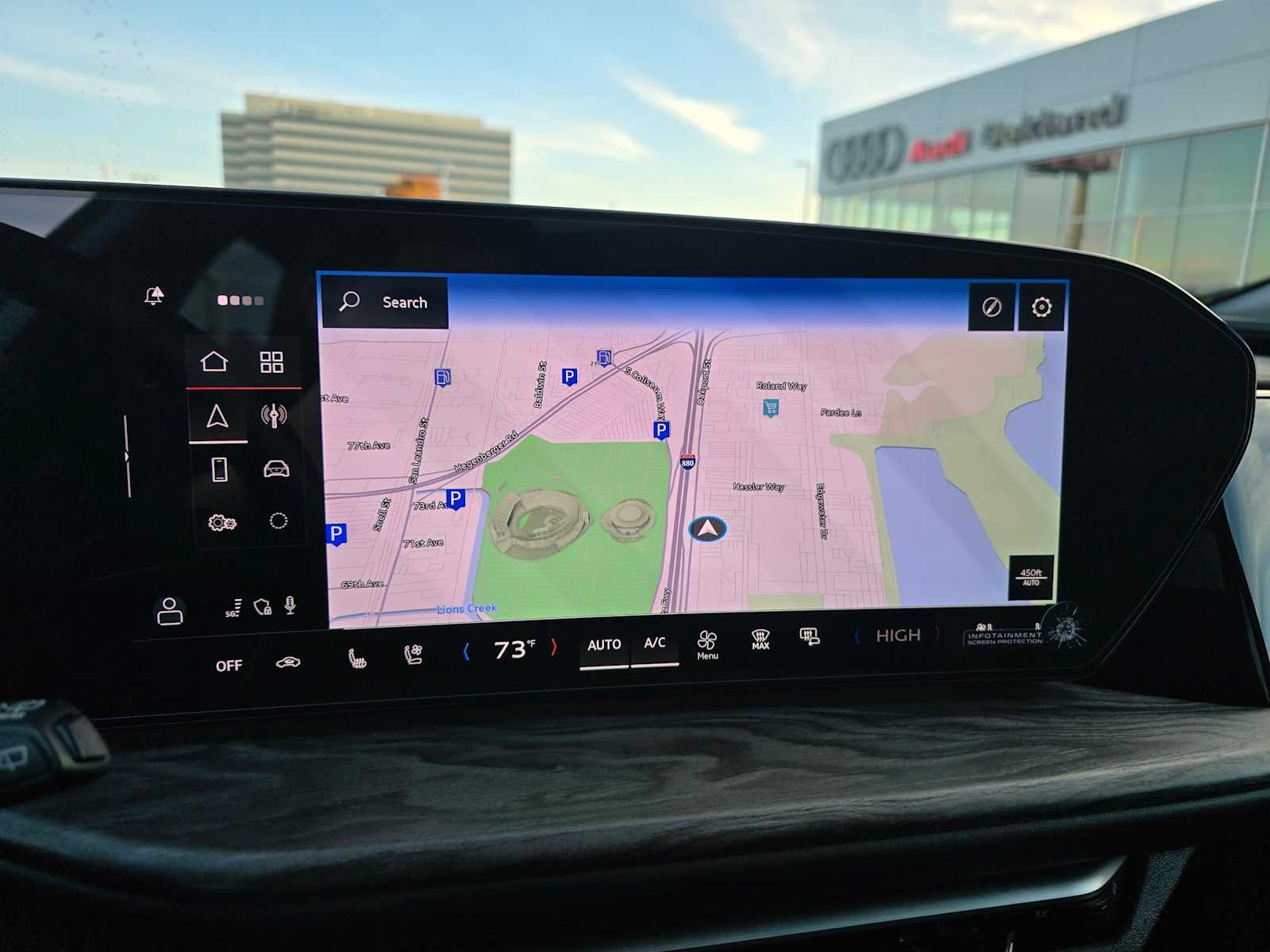 2025 Audi Q5 Sportback Premium Plus