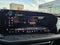 2025 Audi Q5 Sportback Premium Plus