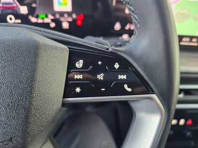 2025 Audi Q5 Sportback Premium Plus