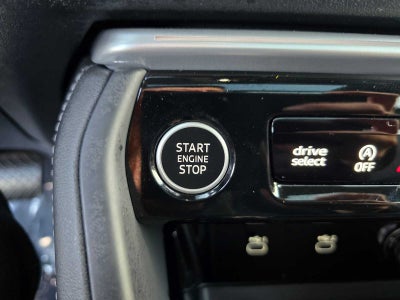 2025 Audi Q5 Sportback Premium Plus