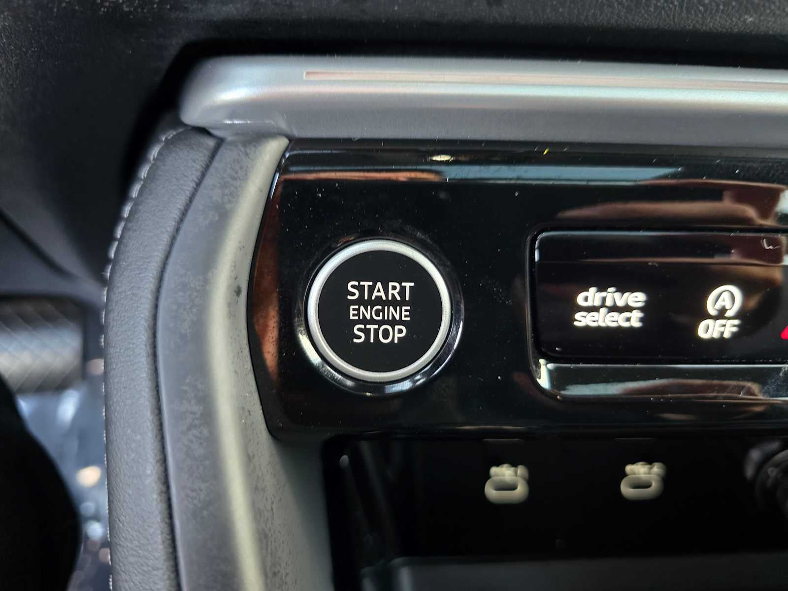 2025 Audi Q5 Sportback Premium Plus