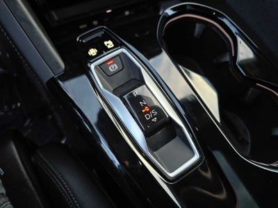 2025 Audi Q5 Sportback Premium Plus