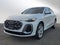 2025 Audi Q5 Sportback Premium Plus