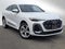 2025 Audi New Q5 Sportback Premium Plus