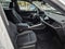 2025 Audi New Q5 Sportback Premium Plus