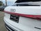 2025 Audi New Q5 Sportback Premium Plus
