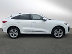 2025 Audi New Q5 Sportback Premium Plus
