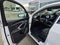 2025 Audi New Q5 Sportback Premium Plus