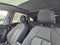 2025 Audi New Q5 Sportback Premium Plus