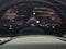 2025 Audi New Q5 Sportback Premium Plus