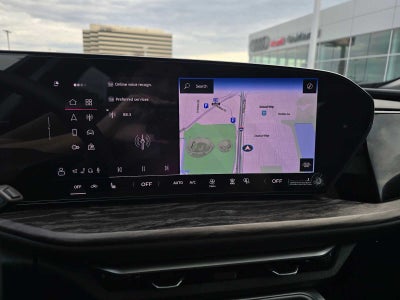 2025 Audi New Q5 Sportback Premium Plus