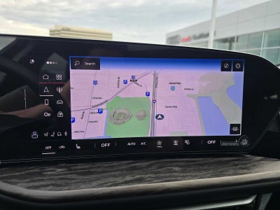 2025 Audi New Q5 Sportback Premium Plus