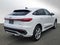 2025 Audi New Q5 Sportback Premium Plus